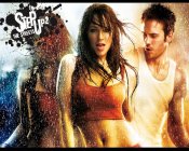 stepup2-1280x1024.jpg