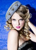 taylor-swift-photoshoot-taylor-swift-8791617-468-641.jpg